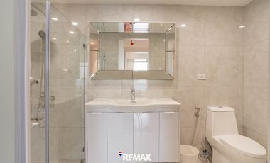 3 Bedroom Condo for Sale in Salcedo Park Condominium Makati City