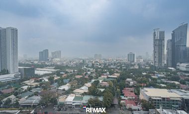 3 Bedroom Condo for Sale in Salcedo Park Condominium Makati City