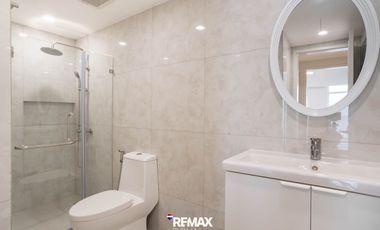 3 Bedroom Condo for Sale in Salcedo Park Condominium Makati City