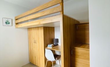 For Sale Townhouse,smart home features, 3 Bedroom, 2 Toilet & bath in Dasmari