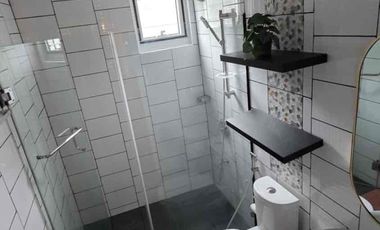 Premium 2-Bed Garden Condo w/Private Outdoor Area incl Carpark | Fully Furnished