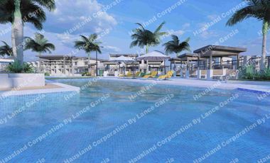 3-Bedroom House For Sale Near Clark Pampanga