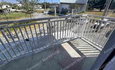 FOR SALE 4 BR Townhouse with GF Room in Dasmariñas City Bayan