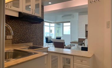 Seven Condo Units in Alabang are For Sale