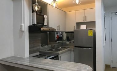 Seven Condo Units in Alabang are For Sale