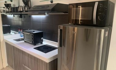 Seven Condo Units in Alabang are For Sale