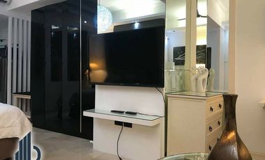 Seven Condo Units in Alabang are For Sale