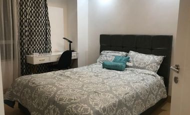 Seven Condo Units in Alabang are For Sale