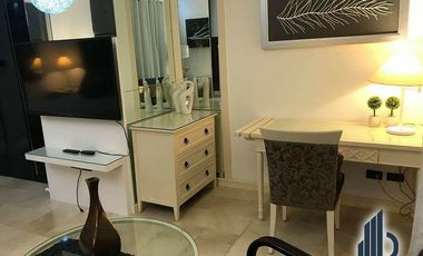 Seven Condo Units in Alabang are For Sale