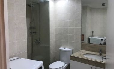 Seven Condo Units in Alabang are For Sale