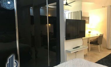 Seven Condo Units in Alabang are For Sale