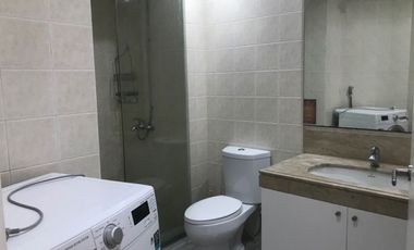 Seven Condo Units in Alabang are For Sale