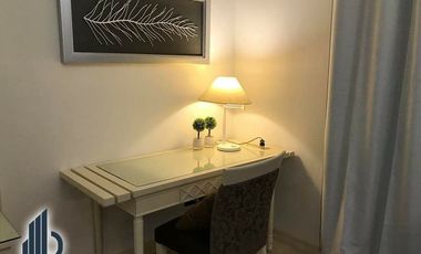 Seven Condo Units in Alabang are For Sale