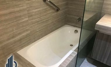 Seven Condo Units in Alabang are For Sale