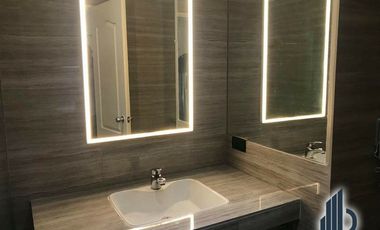 Seven Condo Units in Alabang are For Sale
