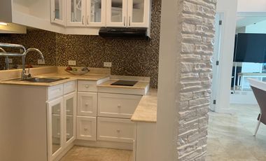 Seven Condo Units in Alabang are For Sale