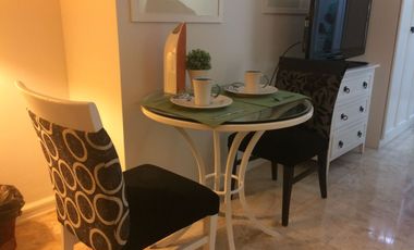 Seven Condo Units in Alabang are For Sale