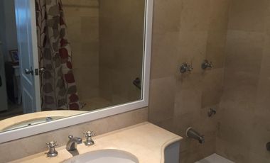Seven Condo Units in Alabang are For Sale