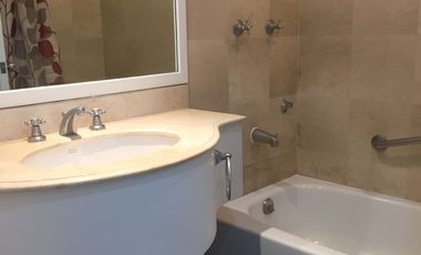 Seven Condo Units in Alabang are For Sale