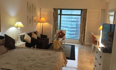 Seven Condo Units in Alabang are For Sale
