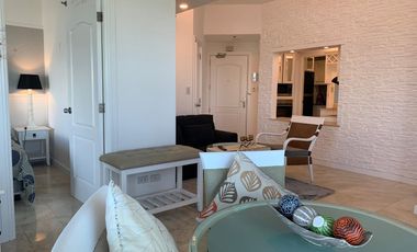Seven Condo Units in Alabang are For Sale