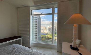 Seven Condo Units in Alabang are For Sale