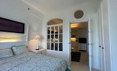 Seven Condo Units in Alabang are For Sale
