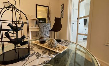 Seven Condo Units in Alabang are For Sale