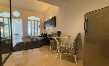 Seven Condo Units in Alabang are For Sale