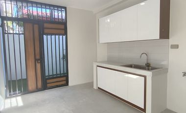3-Storey Brand New House and Lot in BF Homes Parañaque City