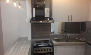 Pleasing One Bedroom Condo at Vivant Flats, Muntinlupa for Sale