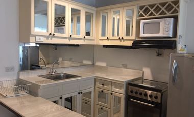 Pleasing Two Bedroom Condo at Vivere Hotel and Resort for Sale, Alabang Muntinlu