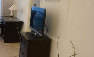 Pleasing Two Bedroom Condo at Vivere Hotel and Resort for Sale, Alabang Muntinlu