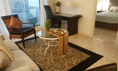 Pleasing Two Bedroom Condo at Vivere Hotel and Resort for Sale, Alabang Muntinlu