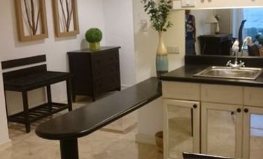 Pleasing Two Bedroom Condo at Vivere Hotel and Resort for Sale, Alabang Muntinlu