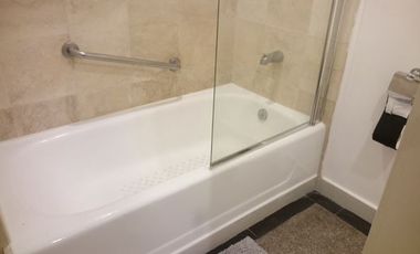 Pleasing Two Bedroom Condo at Vivere Hotel and Resort for Sale, Alabang Muntinlu