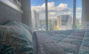 Pleasing One Bedroom Condo for Sale at Vivere, Muntinlupa