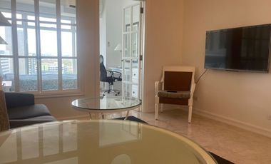 Pleasing One Bedroom Condo for Sale at Vivere, Muntinlupa