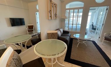 Pleasing One Bedroom Condo for Sale at Vivere, Muntinlupa