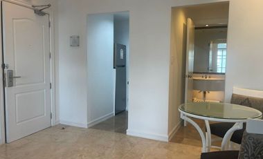 Pleasing One Bedroom Condo for Sale at Vivere, Muntinlupa