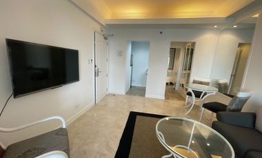 Pleasing One Bedroom Condo for Sale at Vivere, Muntinlupa