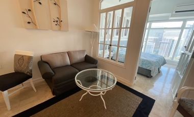 Pleasing One Bedroom Condo for Sale at Vivere, Muntinlupa