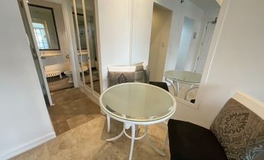 Pleasing One Bedroom Condo for Sale at Vivere, Muntinlupa