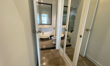 Pleasing One Bedroom Condo for Sale at Vivere, Muntinlupa