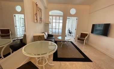 Pleasing One Bedroom Condo for Sale at Vivere, Muntinlupa