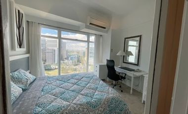 Pleasing One Bedroom Condo for Sale at Vivere, Muntinlupa