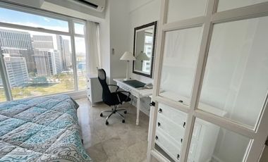 Pleasing One Bedroom Condo for Sale at Vivere, Muntinlupa