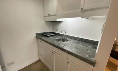 Pleasing One Bedroom Condo for Sale at Vivere, Muntinlupa