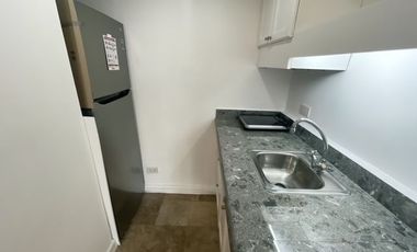 Pleasing One Bedroom Condo for Sale at Vivere, Muntinlupa