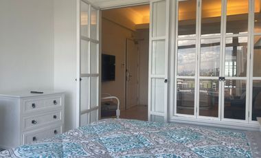 Pleasing One Bedroom Condo for Sale at Vivere, Muntinlupa